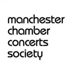 Manchester Chamber Concerts Society